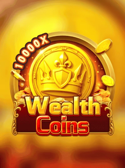 hm88b hm88b