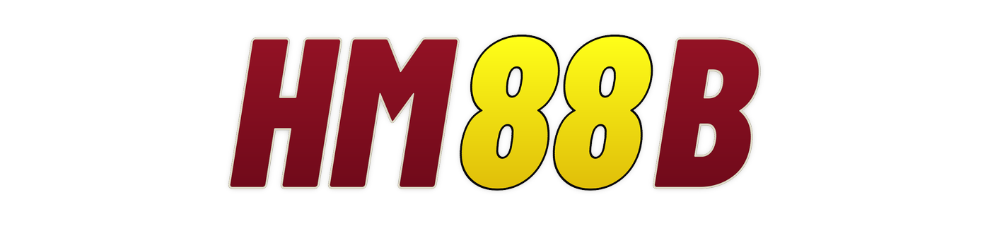 hm88b